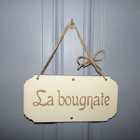 アパート La Bougnate Proche Des Thermes Royat/chamalieres シャマリエール