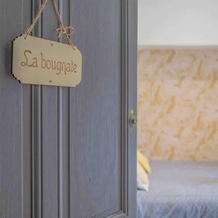 La Bougnate Proche Des Thermes Royat/chamalieres *